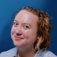 Hannah Holland