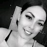 Valeria Espinoza Nieto