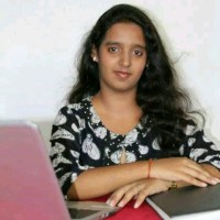 Pooja Tiwari