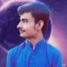 Muhammad Adeel