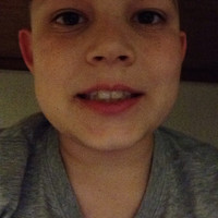 Wesley Steenbergen