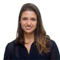 Gal Adler