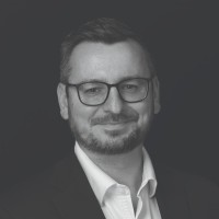 Nik Stanisic