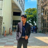 Aditya Dusane