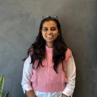 Varsha Kalagudi