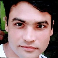 Bharat Jaat