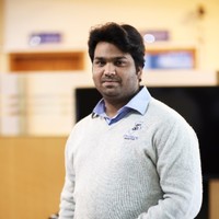 Qaiser Usman