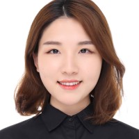 刘晓彤