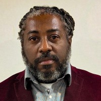 Babajide Chidozie