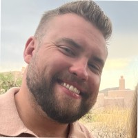 Joe Kole