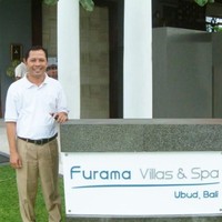 Wayan Sumandia