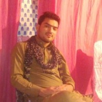 Rizwan Nazir Nazir Ahmed