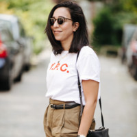 Imane Abbassi