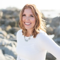 Lauryn Gravelle