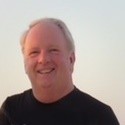 Allan Prins