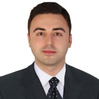 Emrehan Kara