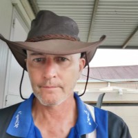 Ian Major