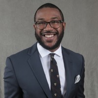 Ian R. Davis
