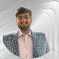 Samkit Jain