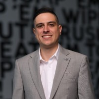 Gustavo Rodriguez