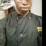 Mir C.C.M