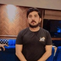 Babar Ali