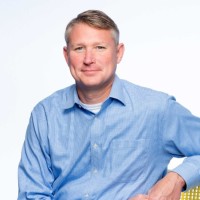 Jason Sands, Ssm, Popm, Pmp