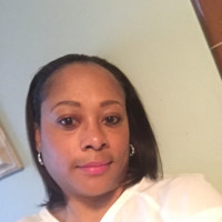 Angela Bell