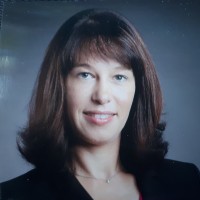 Astrid Niessen