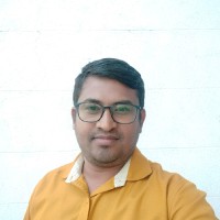 Sachin Wankhede