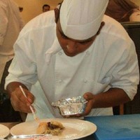 Rahul Prajapati