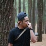 Yonatan Leo