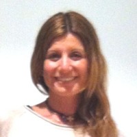 Maricarmen Detrell Elías