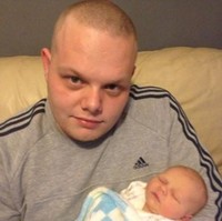 Aaron Sutton