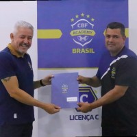 mauricio do prado lima