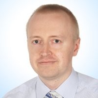 Janusz Kozłowski