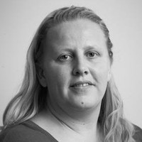 Camilla Solberg