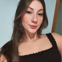 Mariana Euclides