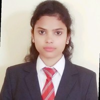 Ankita Kumari