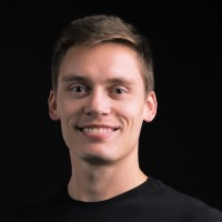 Lucas Bubolz