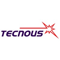 Tecnous S.A.