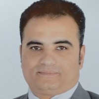 Mohamed Tantawy