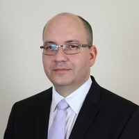 Juan Gomez