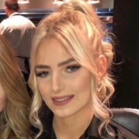Rebecca Robertson