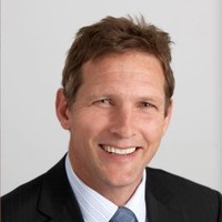 Tom Baddeley