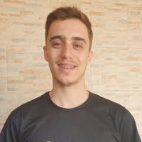 João Kleber Resende