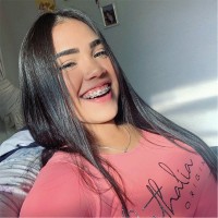 Leticia Sabino