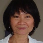 Kim Nguyen