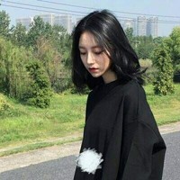 靳霞水