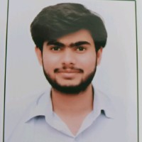 Sparsh Soni